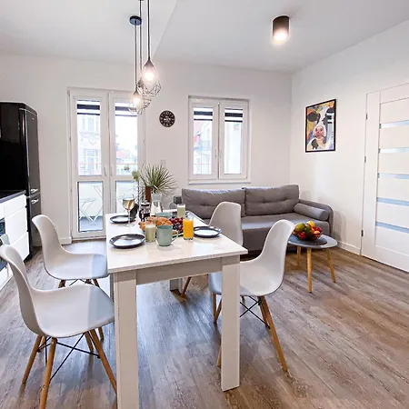 31-vezuvio - Deerrest يلينيا غورا